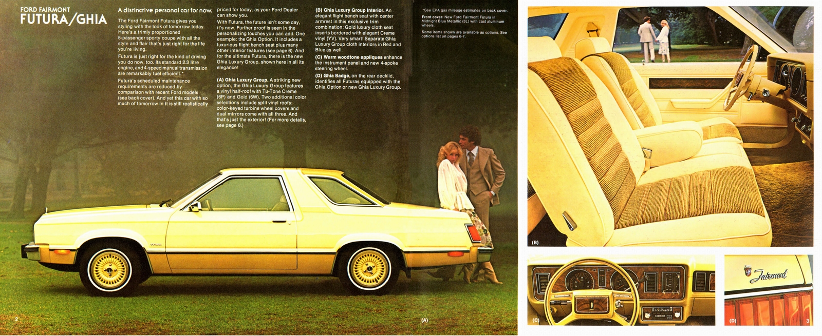 n_1979 Ford Fairmont Futura (Rev)-02-03.jpg